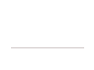 鎌田の通販