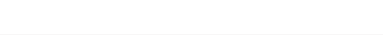 特定商取引法に基づく表記例