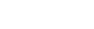 「鎌田のカレー」