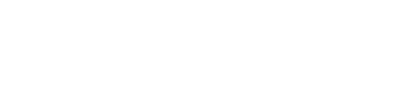 ご注文用紙はこちら