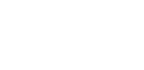 ご注文方法