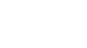 鎌田のステーキ