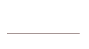 鎌田のステーキ