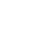 鎌田の通販