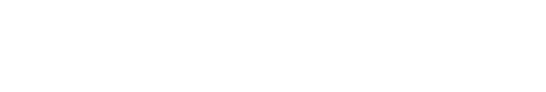 話をしに行く。