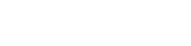 5日間かけて作る「鎌田のカレー」