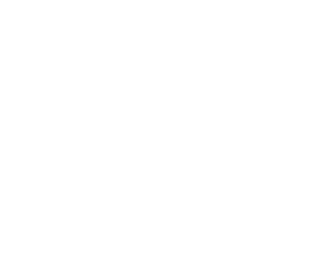 肉大盛カレーライス