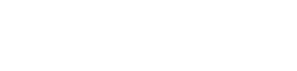 ご注文用紙はこちら