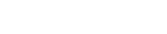 牛肉料理 炭火ステーキ専門店 鎌田